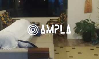 Imagem 3: 2 DORMITÓRIOS, SUITE E VAGA DUPLA