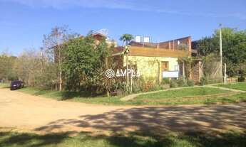 Imagem: IMÓVEL RESIDENCIAL OU DE USO GERIÁTRICO