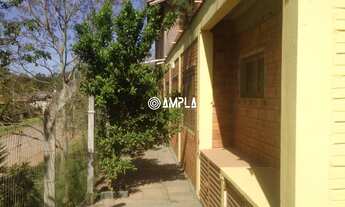 Imagem 2: IMÓVEL RESIDENCIAL OU DE USO GERIÁTRICO EM LOMBA GRANDE - NH