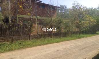 Imagem 3: IMÓVEL RESIDENCIAL OU DE USO GERIÁTRICO EM LOMBA GRANDE - NH