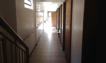 Imagem 4: IMÓVEL RESIDENCIAL OU DE USO GERIÁTRICO EM LOMBA GRANDE - NH