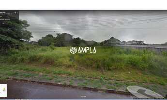 Imagem: Terreno com 3 Dormitorio(s) localizado(a)