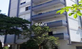 Imagem: APARTAMENTO 3 DORMITÓRIOS COM GARAGEM