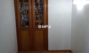 Imagem 5: APARTAMENTO 3 DORMITÓRIOS COM GARAGEM - PRÓXIMO SHOPPING