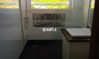 Imagem 6: APARTAMENTO 3 DORMITÓRIOS COM GARAGEM - PRÓXIMO SHOPPING