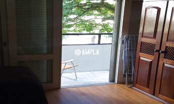 Imagem 7: APARTAMENTO 3 DORMITÓRIOS COM GARAGEM - PRÓXIMO SHOPPING