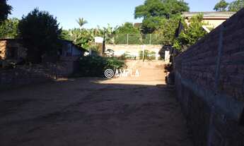 Imagem: TERRENO NO BAIRRO GUARANI - NH