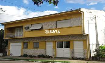 Imagem: Casa com 2 Dormitorio(s) localizado(a) no