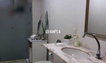 Imagem 7: Casa com 2 Dormitorio(s) localizado(a) no bairro Rio Branco em Novo Hamburgo / Rio Grande