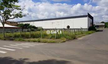 Imagem 6: PRÉDIO COMERCIAL NA BR116 EM NH - LOCADO