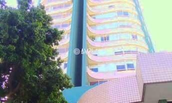 Imagem: ÓTIMO APARTAMENTO BAIRRO VILA ROSA - NH