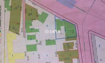 Imagem 4: PRÉDIO DE USO COMERCIAL E RESIDENCIAL EM NH