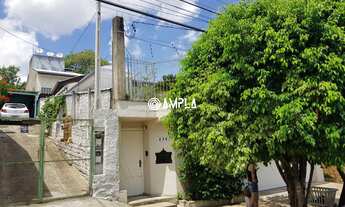 Imagem 4: CASA BAIRRO PETRÓPOLIS - NH