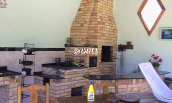 Imagem: CASA PRÓXIMO A PREFEITURA DE NH