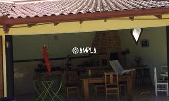 Imagem 2: CASA PRÓXIMO A PREFEITURA DE NH