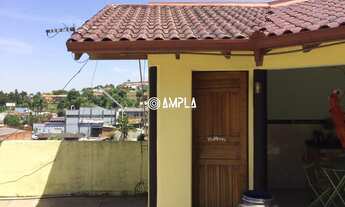 Imagem 3: CASA PRÓXIMO A PREFEITURA DE NH