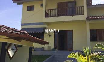 Imagem 4: CASA PRÓXIMO A PREFEITURA DE NH