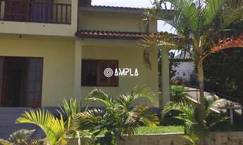 Imagem 5: CASA PRÓXIMO A PREFEITURA DE NH