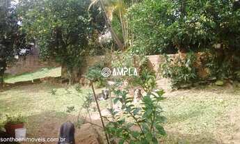 Imagem: TERRENO DE ESQUINA BAIRRO OURO BRANCO