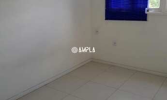 Imagem: CASA 3 DORMITÓRIOS NO BAIRRO IDEAL