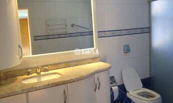 Imagem 4: CASA CENTRO - MORRO REUTER - RS