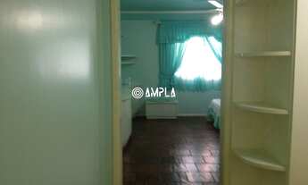 Imagem 7: CASA CENTRO - MORRO REUTER - RS