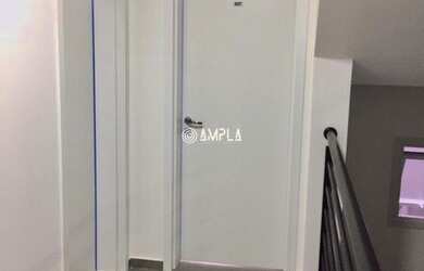 Imagem 5: Apartamento novo 3 dormitórios Vila Nova