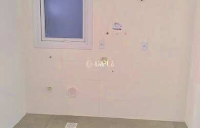 Imagem 7: Apartamento novo 3 dormitórios Vila Nova