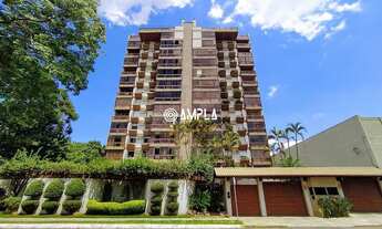 Imagem: APARTAMENTO 3 DORMITÓRIOS BAIRRO RIO BRANCO