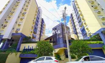 Imagem: SEMI MOBILIADO, 3 dormitórios, 1 suítes