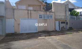 Imagem: CASA NO BAIRRO OPERÁRIO - NH