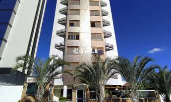 Imagem: COBERTURA NO CENTRO - NH