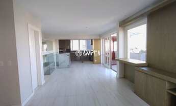 Imagem 2: COBERTURA NO CENTRO - NH