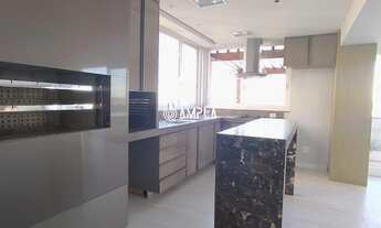 Imagem 3: COBERTURA NO CENTRO - NH