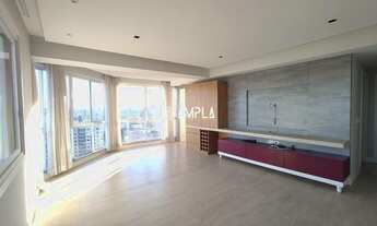 Imagem 4: COBERTURA NO CENTRO - NH