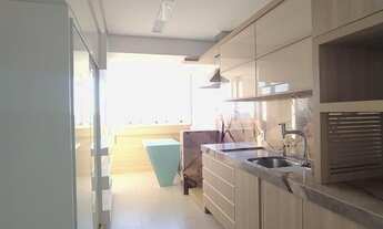 Imagem 5: COBERTURA NO CENTRO - NH