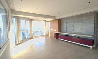 Imagem 6: COBERTURA NO CENTRO - NH