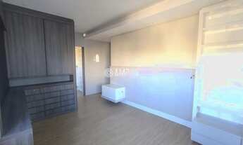 Imagem 7: COBERTURA NO CENTRO - NH