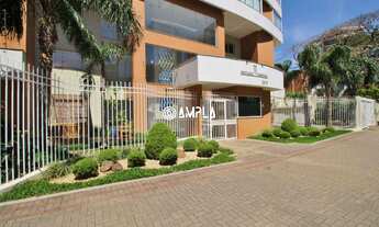 Imagem: APARTAMENTO 3 DORMITÓRIOS NA MAURICIO CARDOSO