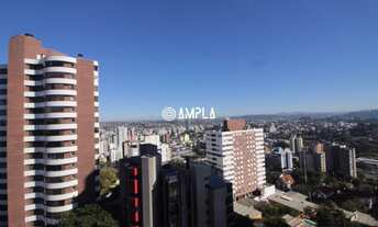 Imagem 5: APARTAMENTO 3 DORMITÓRIOS NA MAURICIO CARDOSO - NH