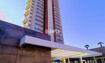 Imagem: NOVO PRONTO PARA MORAR - ESPLENDIDO RESIDENCIAL