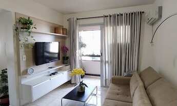 Imagem 2: 02 DORMITÓRIOS - CENTRO