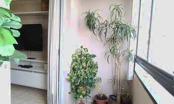 Imagem 4: 02 DORMITÓRIOS - CENTRO