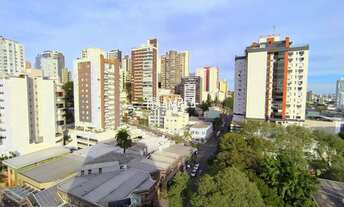 Imagem 5: 02 DORMITÓRIOS - CENTRO