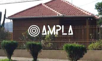 Imagem: EXCLUSIVIDADE, 879M² de Área Total