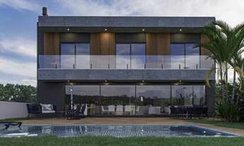 Imagem 2: CASA HAMBURGO VILLAGE QUATRO ESTAÇÕES