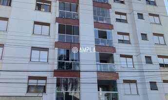 Imagem: SEMI MOBILIADO, 2 dormitórios, 1 suítes