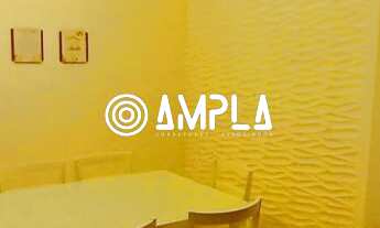 Imagem 2: APARTAMENTO 1 DORMITÓRIO COM GARAGEM PRÓX. FEEVALE