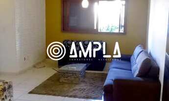 Imagem 3: APARTAMENTO 1 DORMITÓRIO COM GARAGEM PRÓX. FEEVALE