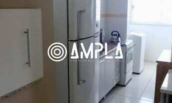 Imagem 5: APARTAMENTO 1 DORMITÓRIO COM GARAGEM PRÓX. FEEVALE